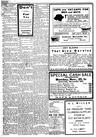 Record image of Laura May Lines